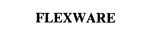 FLEXWARE