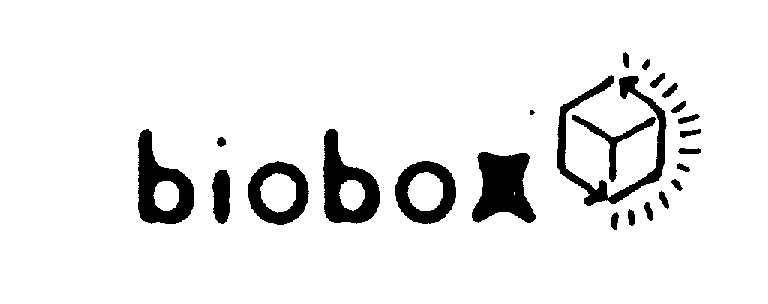 BIOBOX