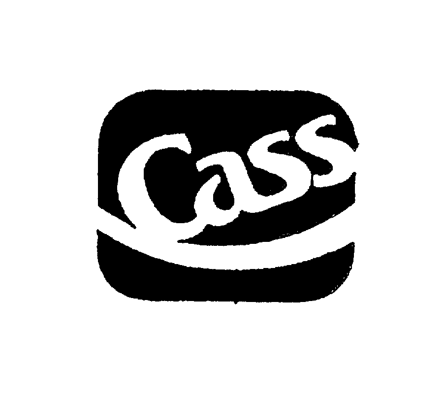  CASS