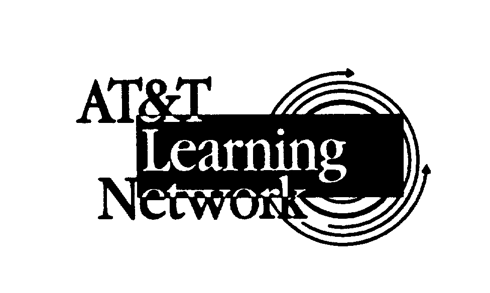  AT&amp;T LEARNING NETWORK