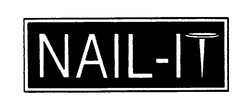 NAIL-IT