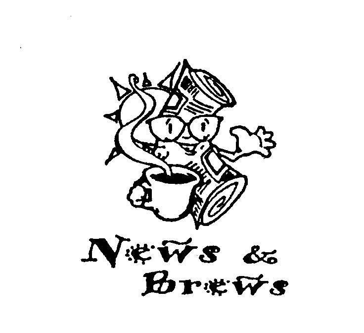  NEWS &amp; BREWS