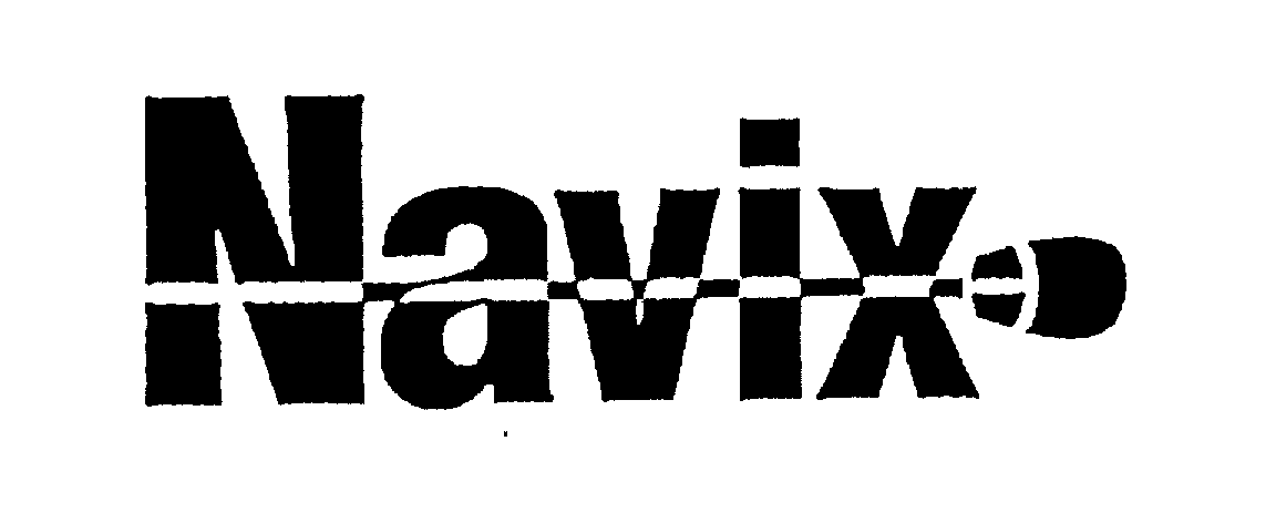 NAVIX