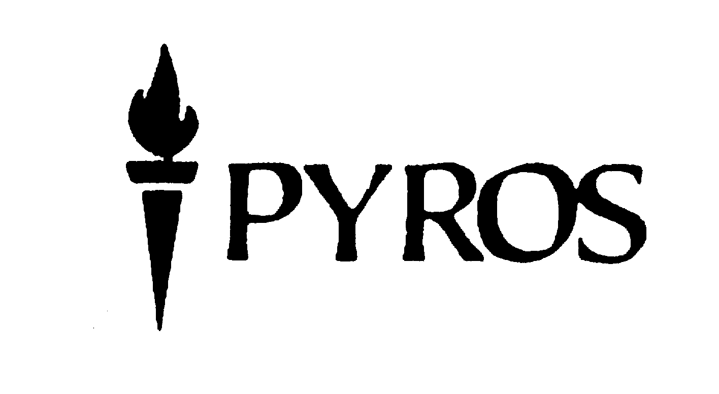 PYROS