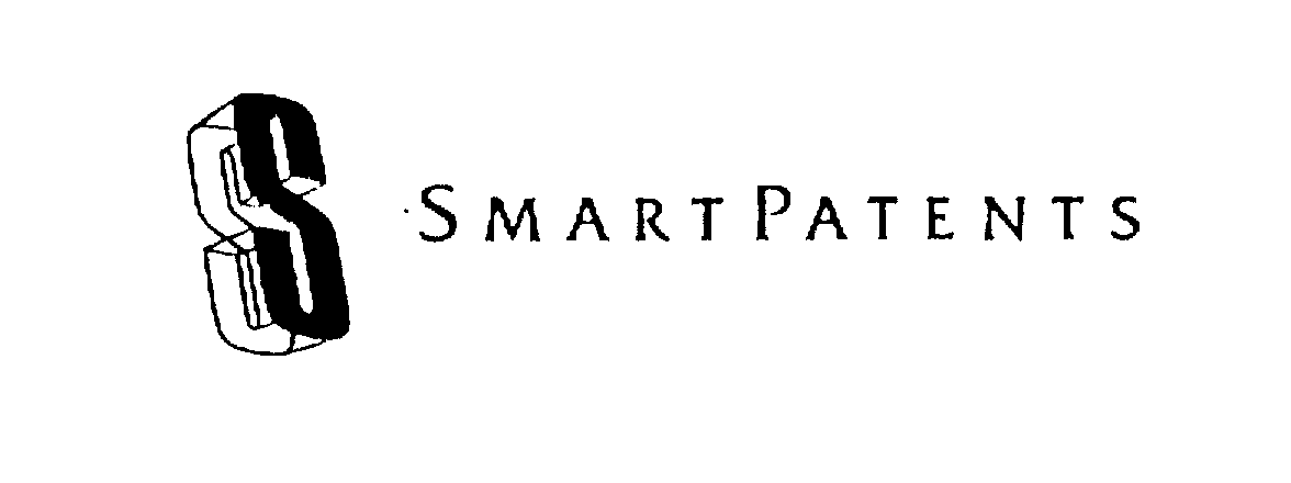  S SMARTPATENTS