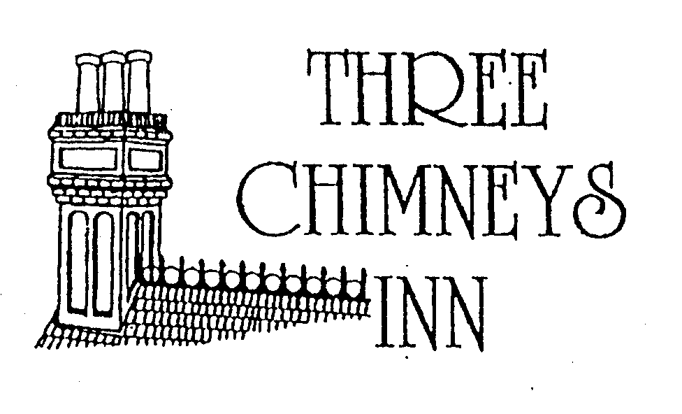  THREE CHIMNEYS INN