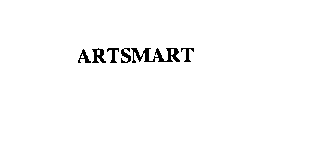  ARTSMART