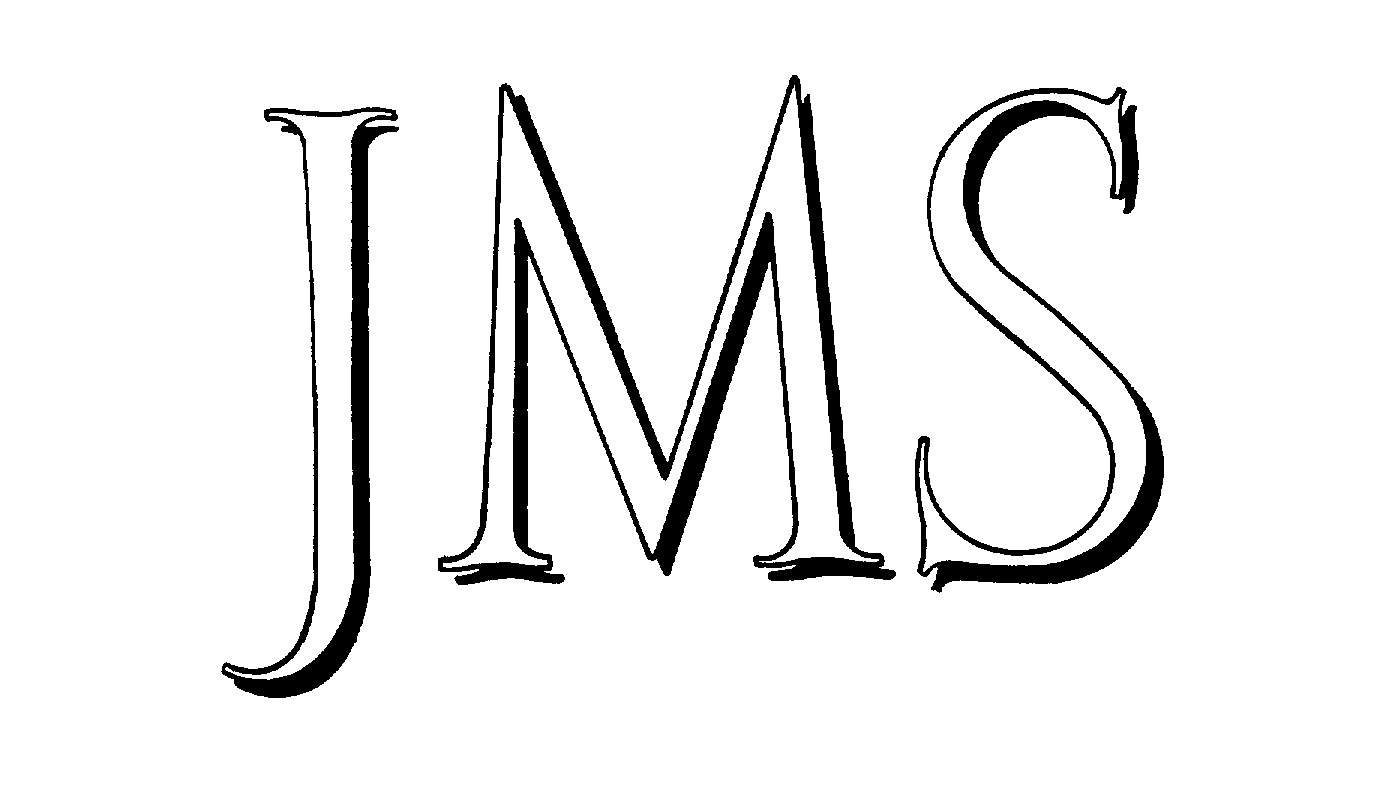  J M S