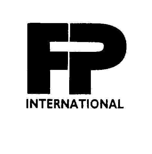  FP INTERNATIONAL