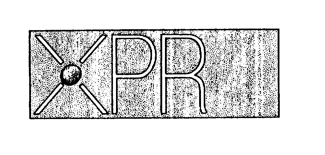 XPR