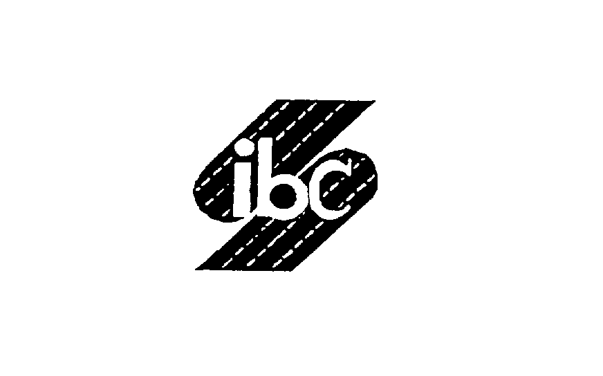 IBC