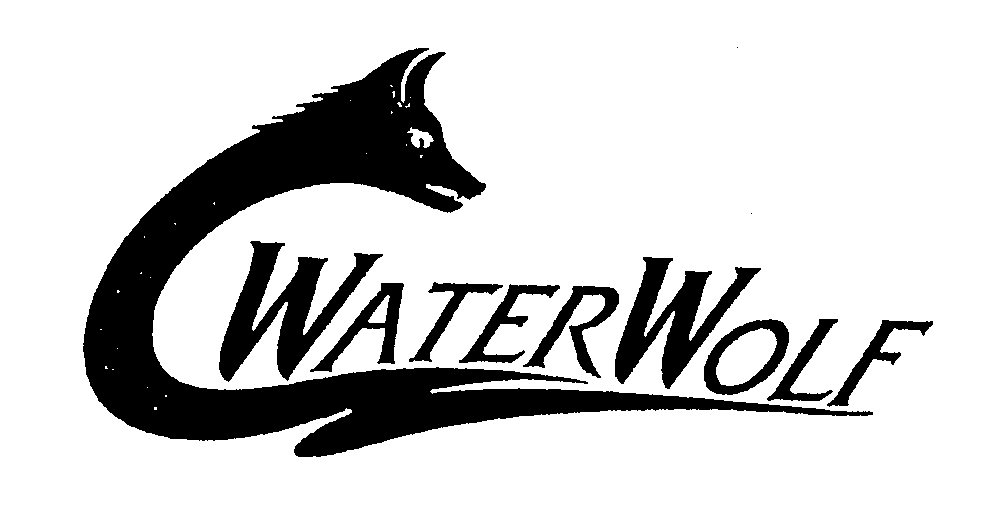 WATERWOLF