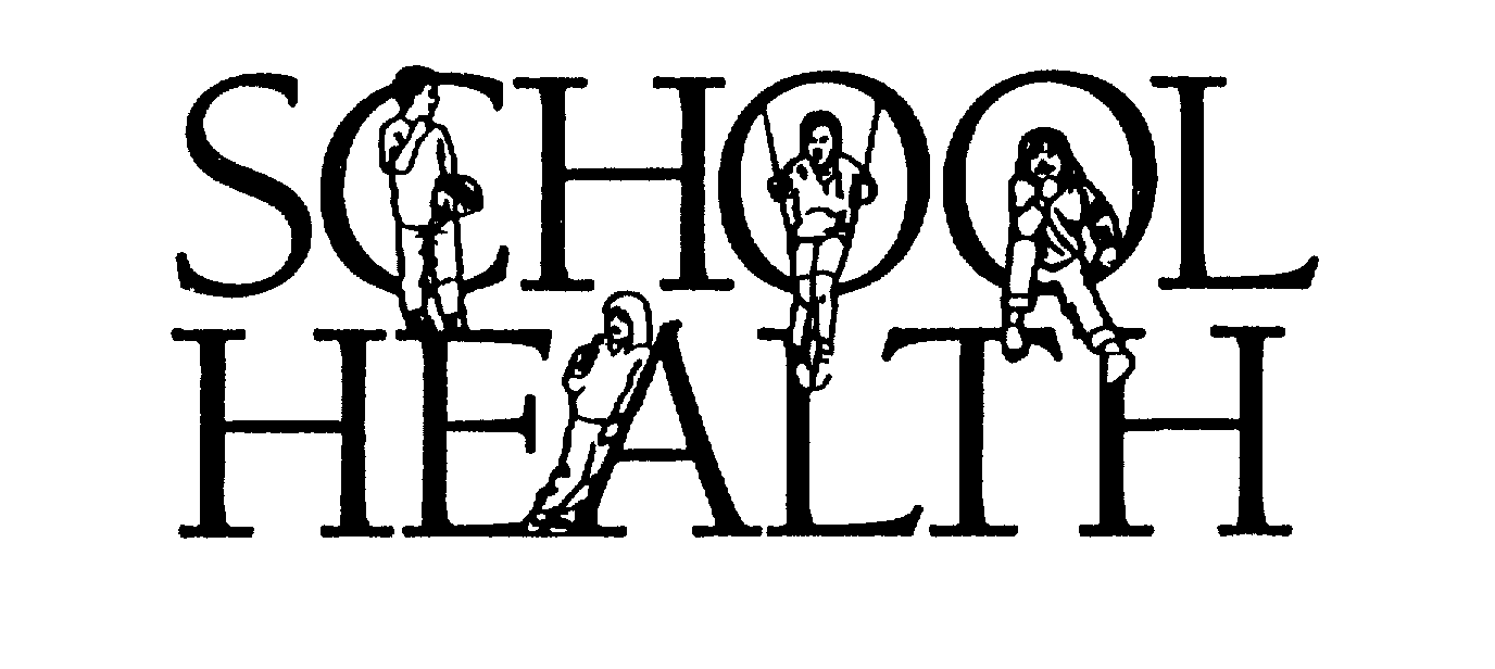 SCHOOL HEALTH