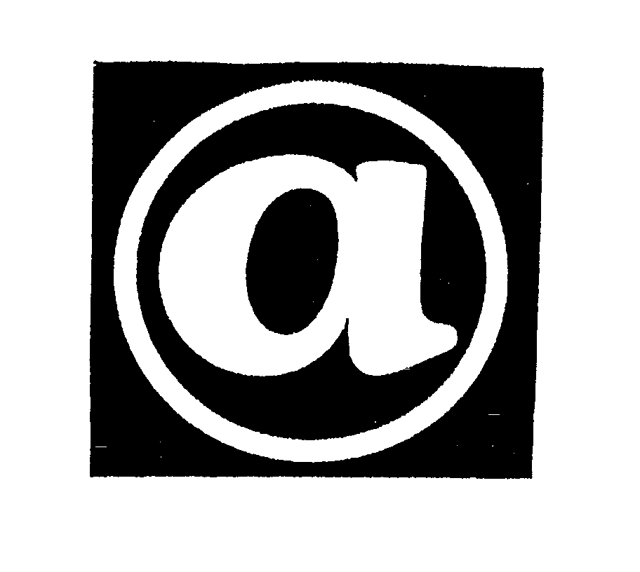 Trademark Logo A