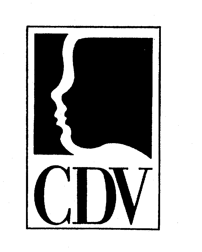 CDV