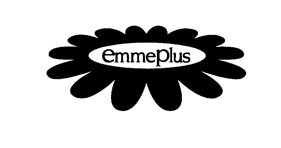  EMMEPLUS