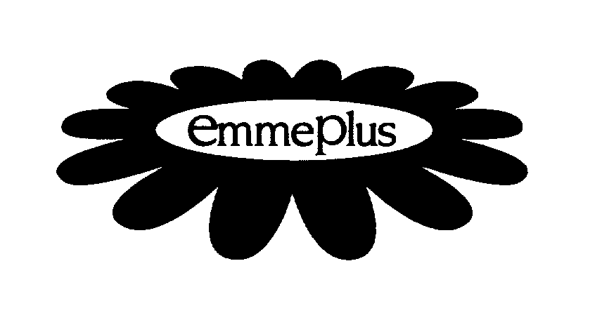  EMMEPLUS