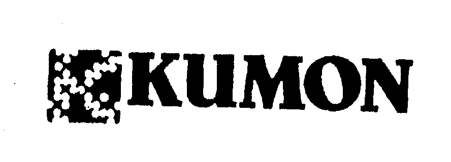 KUMON