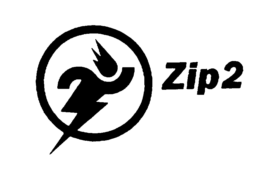 ZIP2