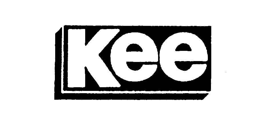 KEE