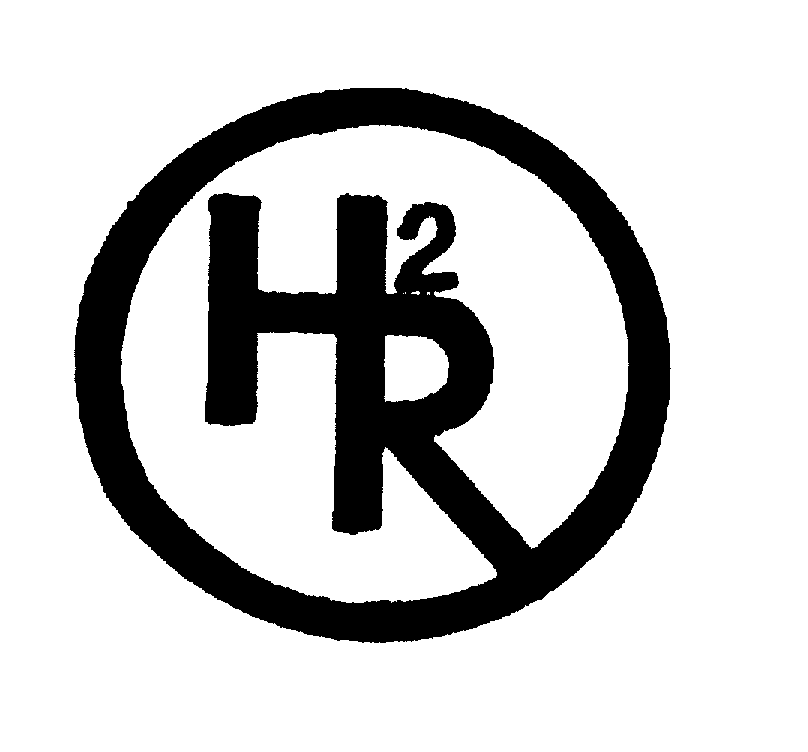 H2R