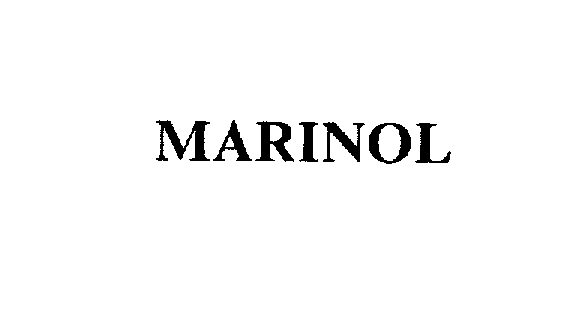 MARINOL
