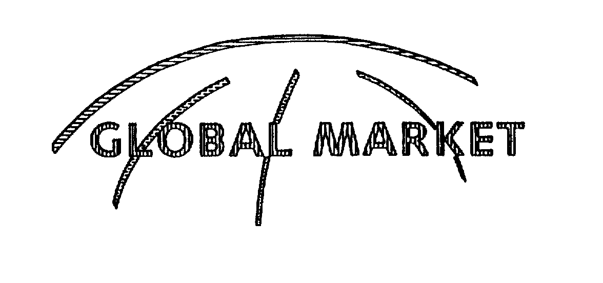 GLOBAL MARKET