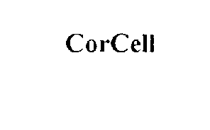 CORCELL