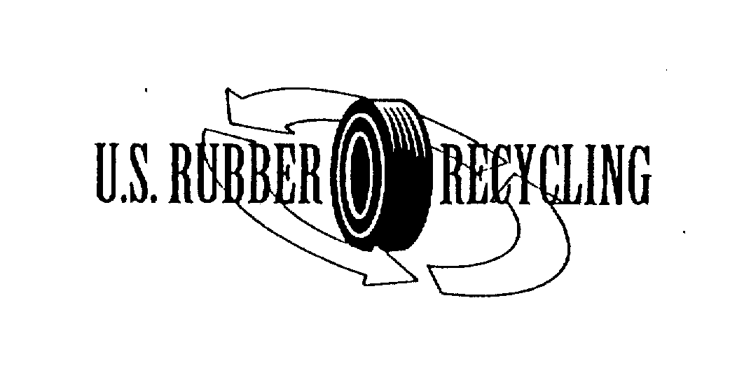 U.S. RUBBER RECYCLING