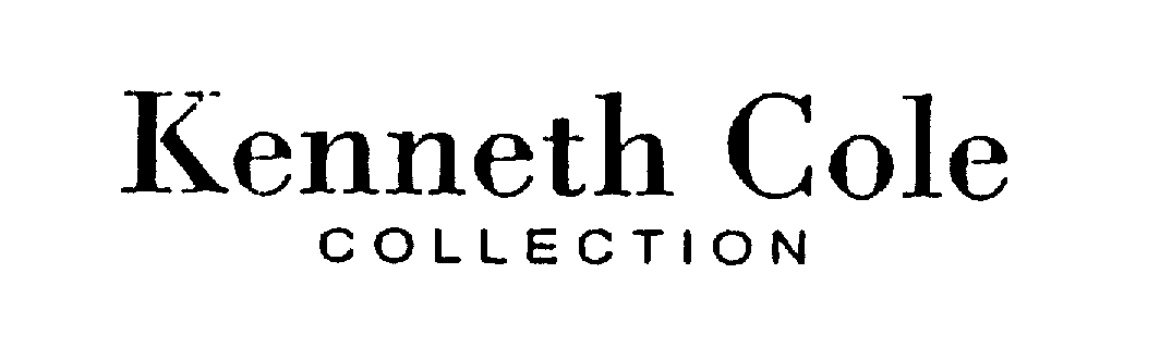 KENNETH COLE COLLECTION