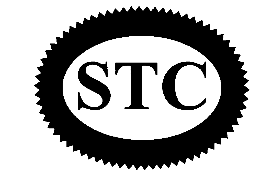  STC