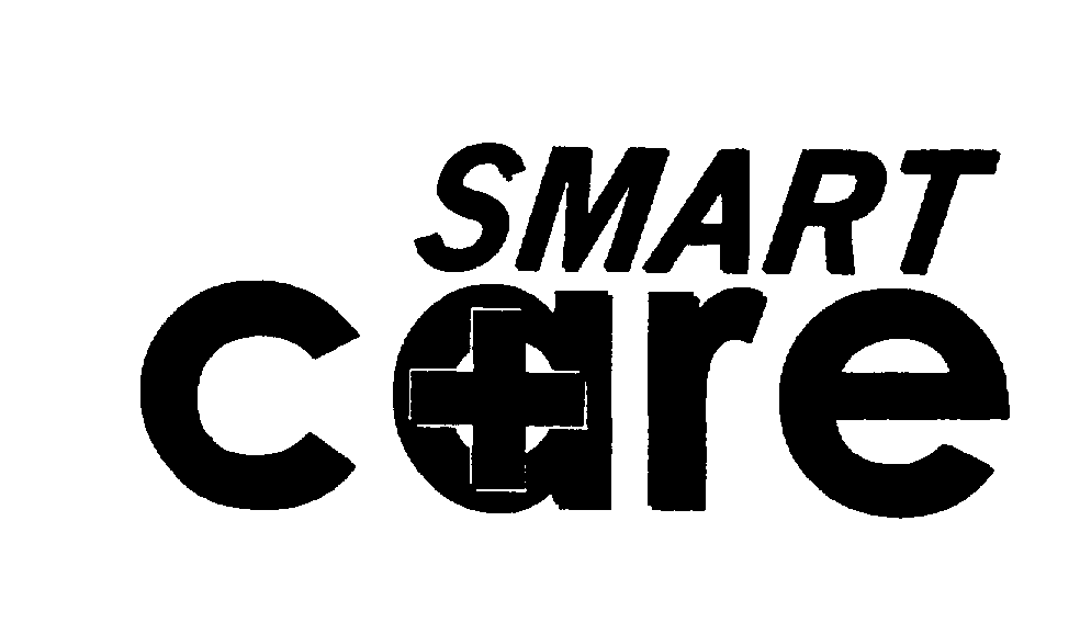 SMART CARE