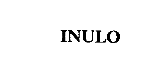  INULO