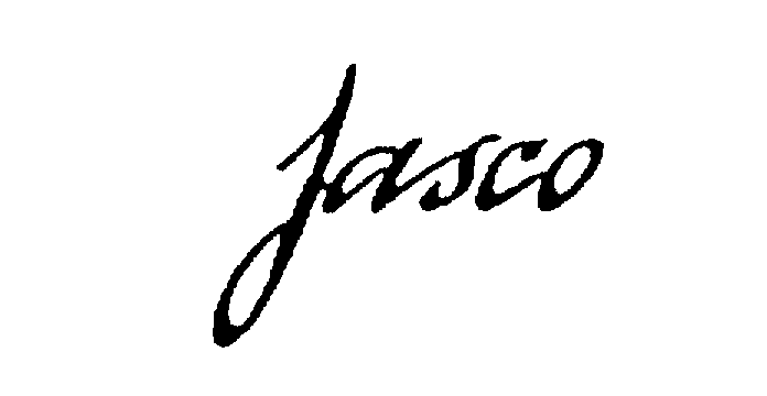 JASCO