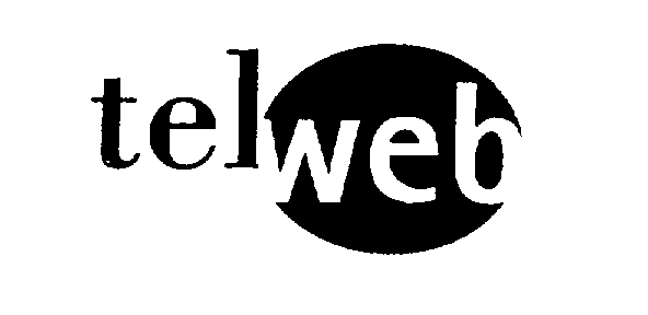  TELWEB