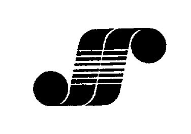 Trademark Logo SPH