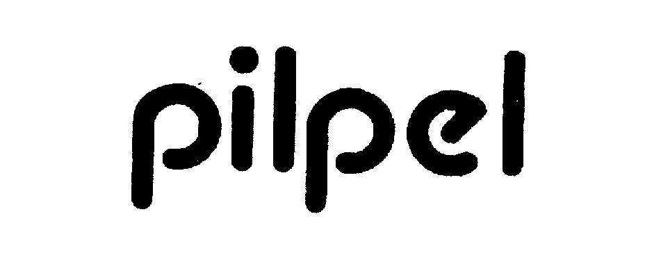  PILPEL