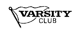 VARSITY CLUB