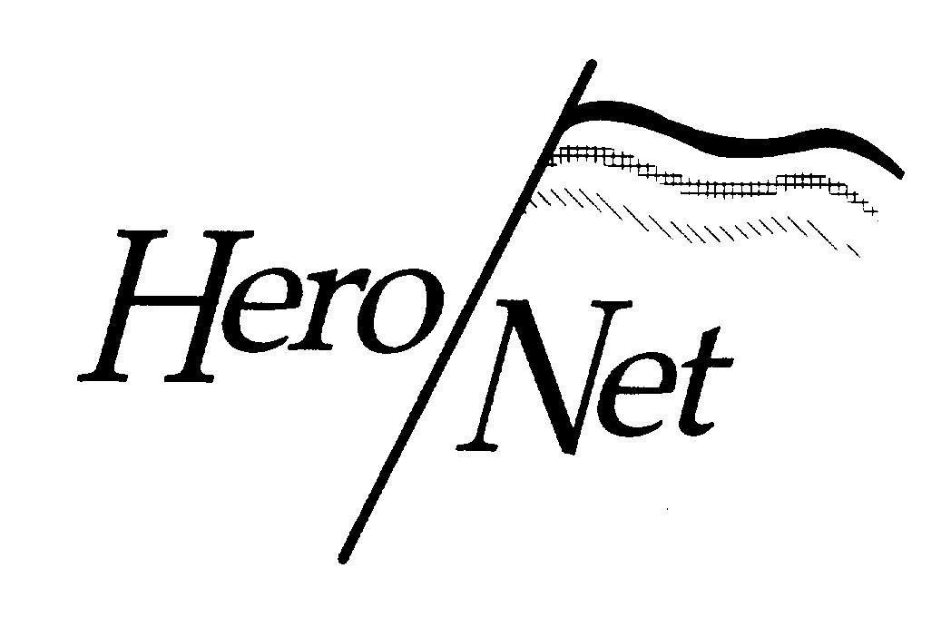  HERO NET