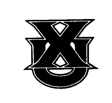  XU