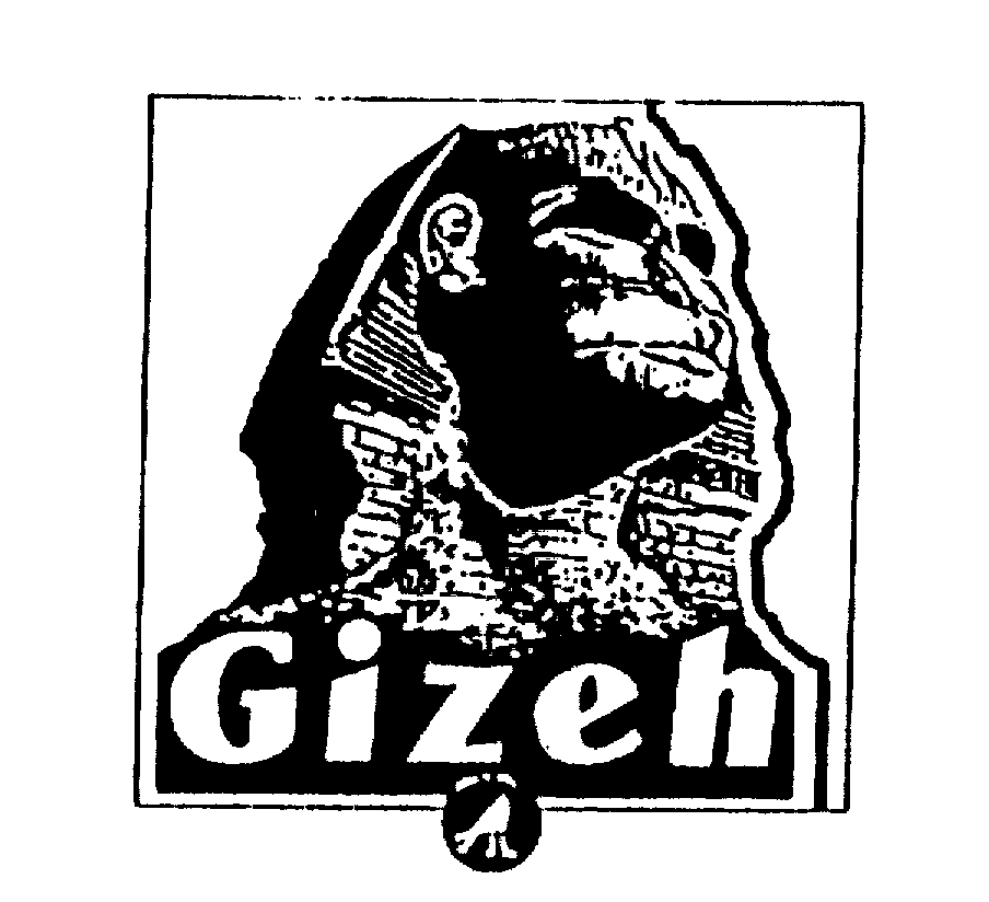 GIZEH