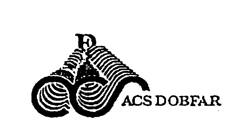 ACS DOBFAR