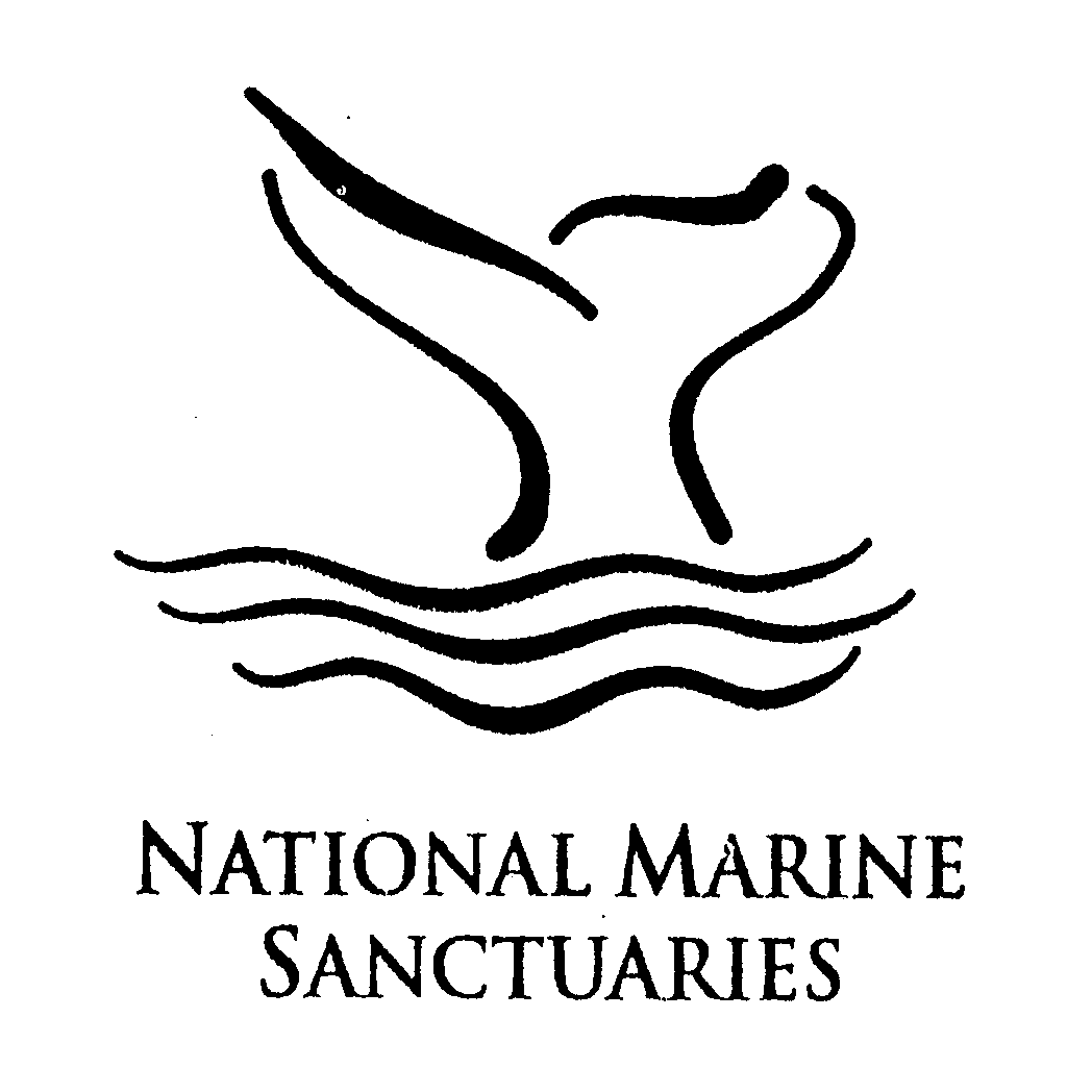  NATIONAL MARINE SANCTUARIES