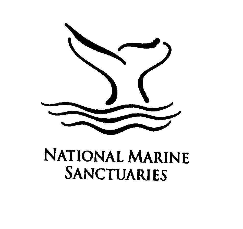  NATIONAL MARINE SANCTUARIES