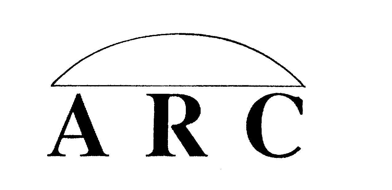  A R C