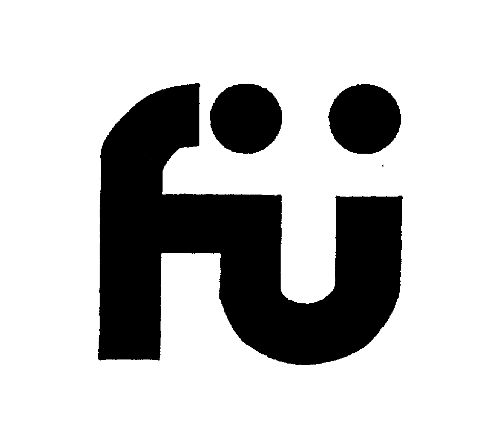 Trademark Logo FII