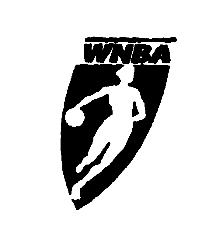  WNBA