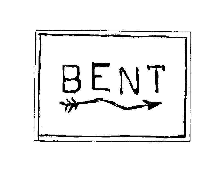 BENT