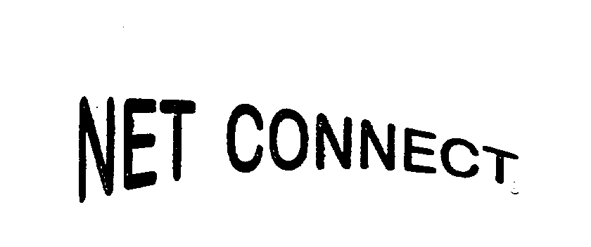 NET CONNECT