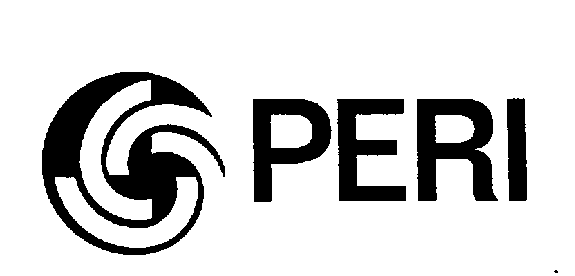 PERI